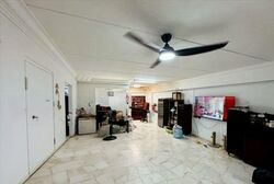 Blk 544 Woodlands Drive 16 (Woodlands), HDB 5 Rooms #543919461